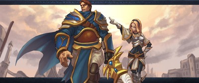 Lux Mouse Pad 53442
