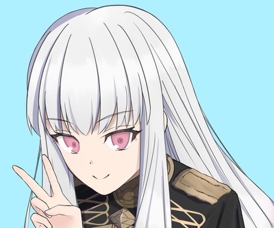 Lysithea posters