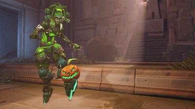 Lúcio posters