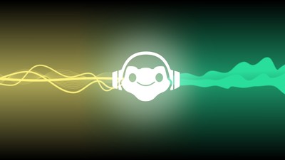 Lúcio tote bag #