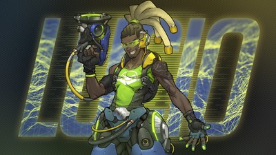 Lúcio tote bag #
