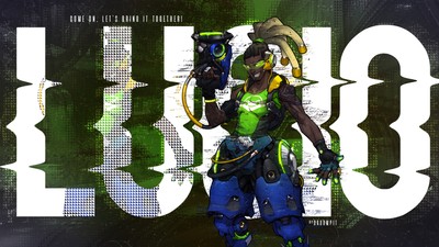Lúcio tote bag #