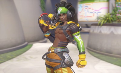Lúcio tote bag #