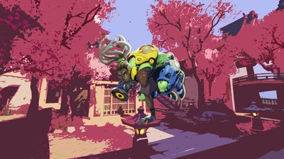 Lúcio tote bag #