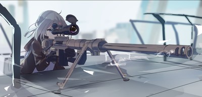 M200 calendar