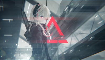 M4 Sopmod II mouse pad