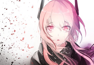 M4 Sopmod II mouse pad