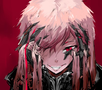 M4 Sopmod II mug #