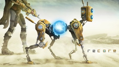 Mack posters