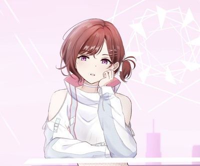Madoka Higuchi posters