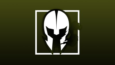 Maestro posters