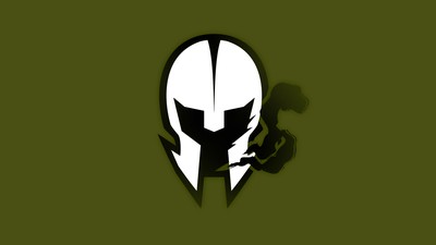Maestro mouse pad