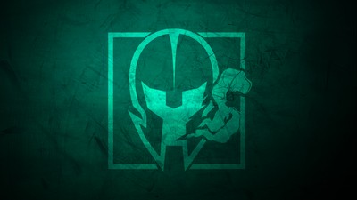 Maestro mouse pad