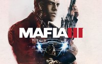 Mafia III Poster 53614
