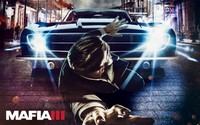 Mafia III Poster 53615