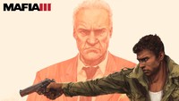 Mafia III Poster 53618