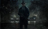 Mafia III Poster 53619