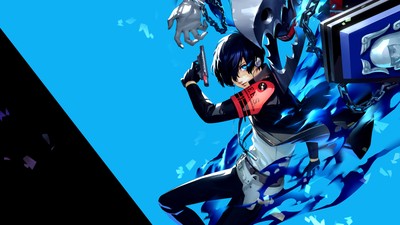 Makoto Yuki Poster #53668