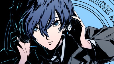 Makoto Yuki Mouse Pad 53671