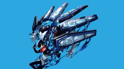 Makoto Yuki Mouse Pad 53673
