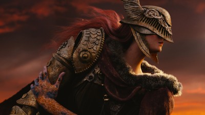 Malenia Blade of Miquella mug