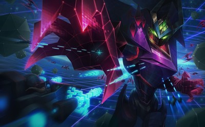 Malzahar posters