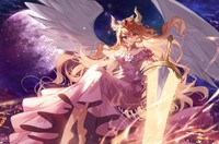 MapleStory Poster 53825