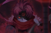 MapleStory Poster 53829