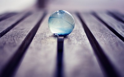 Marble Ball posters