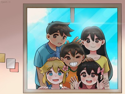 Mari posters