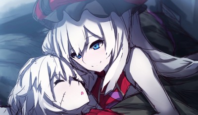 Marie Antoinette Poster #53903
