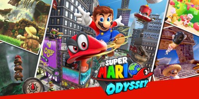 Mario Mouse Pad 53950