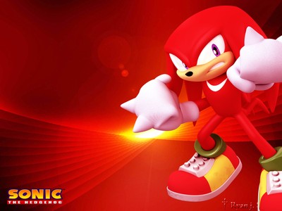 Mario & Sonic at the Olympic Games posters