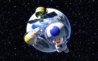 Mario Kart 8 Poster 54000