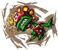 Mario Strikers Charged Poster 54031