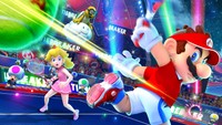 Mario Tennis Aces Poster 54034