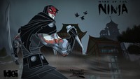 Mark of the Ninja Poster 54035