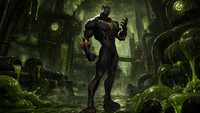 Marvel Rivals Poster 54159
