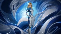 Marvel Rivals Poster 54169