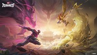 Marvel Rivals Poster 54176