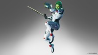 Marvel Ultimate Alliance 3 The Black Order Poster 54207