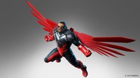 Marvel Ultimate Alliance 3 The Black Order Poster 54208