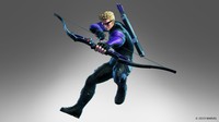 Marvel Ultimate Alliance 3 The Black Order Poster 54212