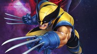 Marvel Ultimate Alliance 3 The Black Order Poster 54219