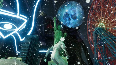 Marvel's Spider-Man 2 Poster #54424