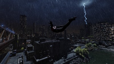 Marvel's Spider-Man 2 Poster #54512