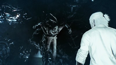 Marvel's Spider-Man 2 Poster #54545