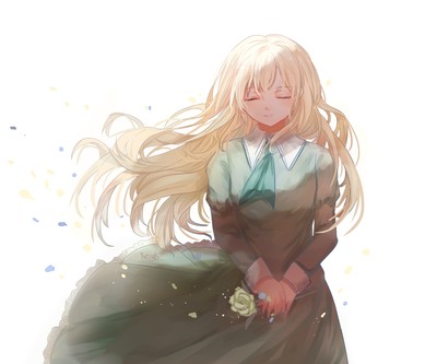 Mary calendar