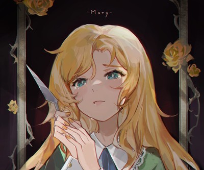 Mary calendar