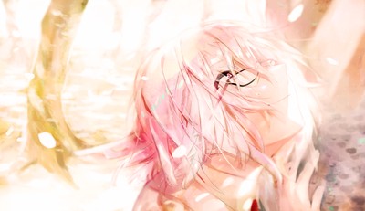 Mashu Kyrielight Mouse Pad 54684
